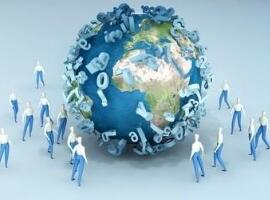 行業資訊-競價托管_競價外包